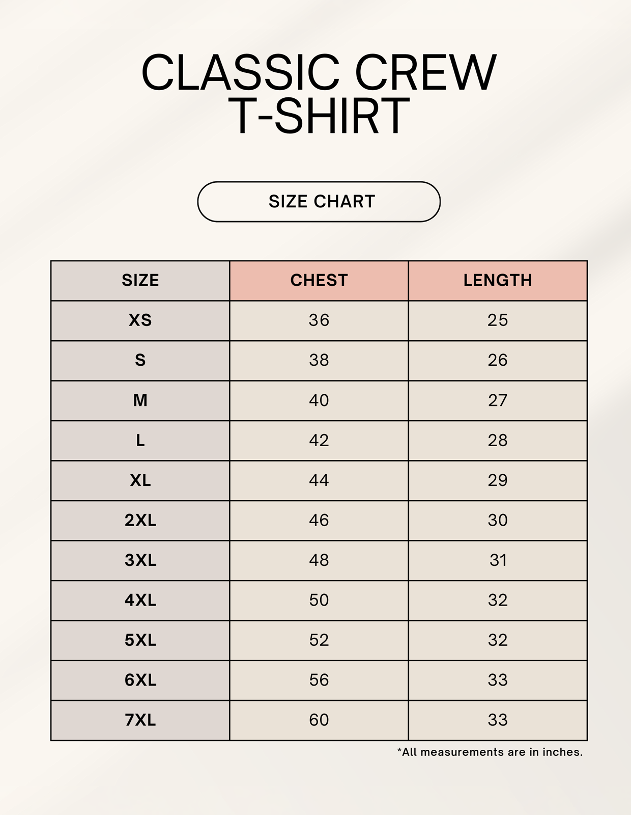 REEFIN Unisex Premium Cotton T-Shirt - By Reeffin Store