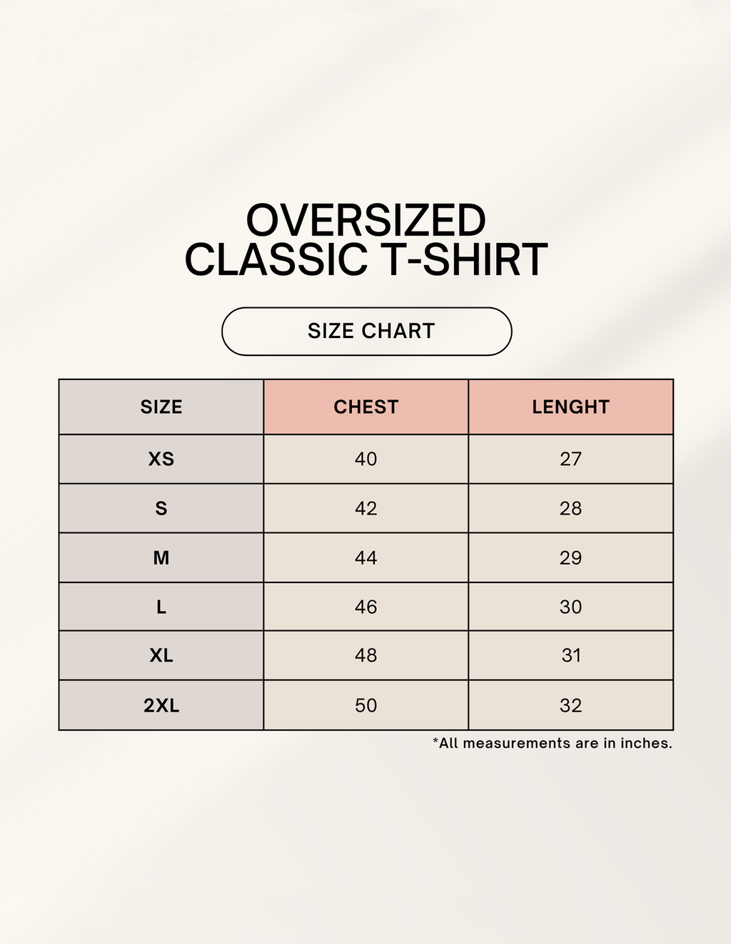 Unisex Oversized Classic T-Shirt - By Reeffin Store