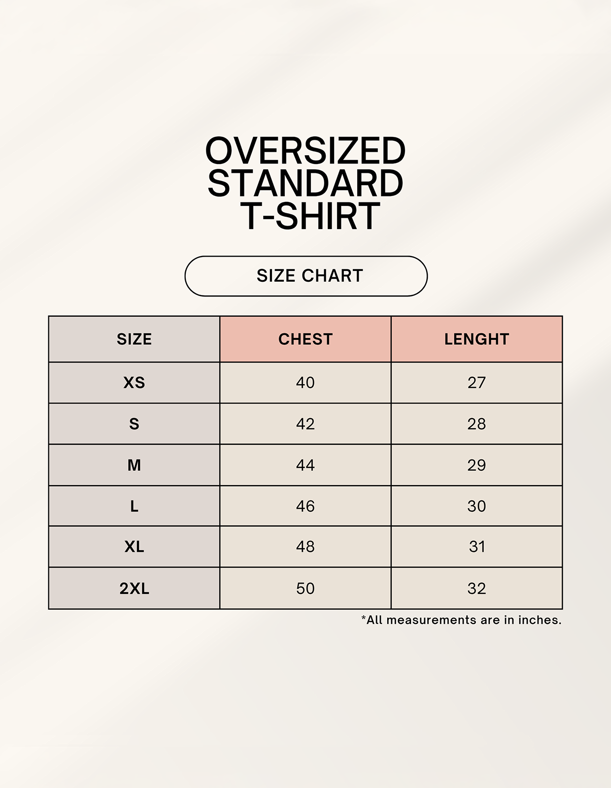 REEFFIN Oversized Cotton Shirt for Ultimate Comfort and Style - By Reeffin Store