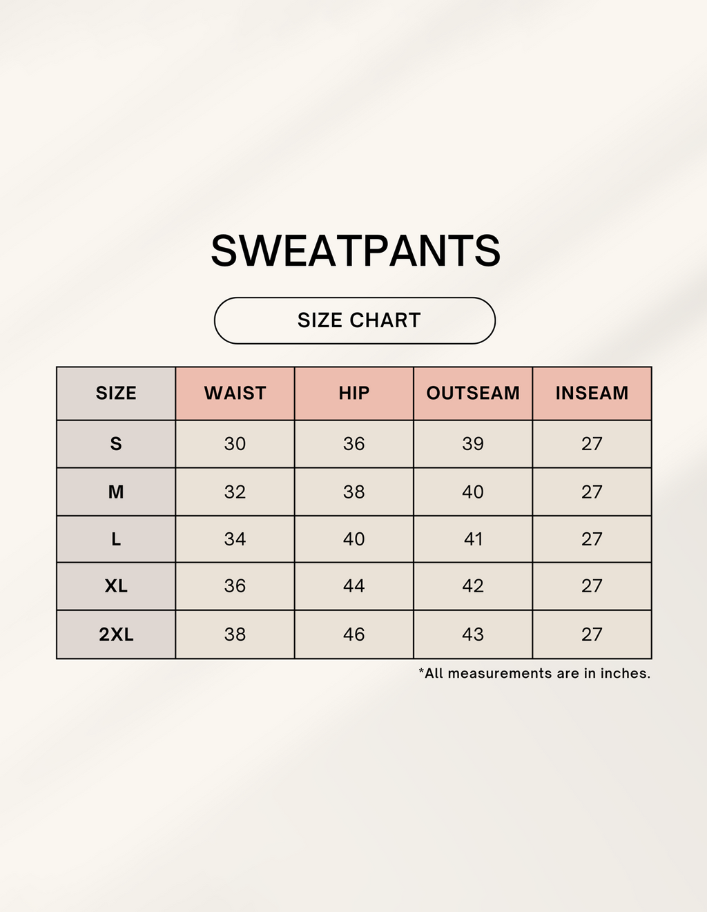 Unisex Sweatpants for Ultimate Comfort and Style - By Reeffin Store