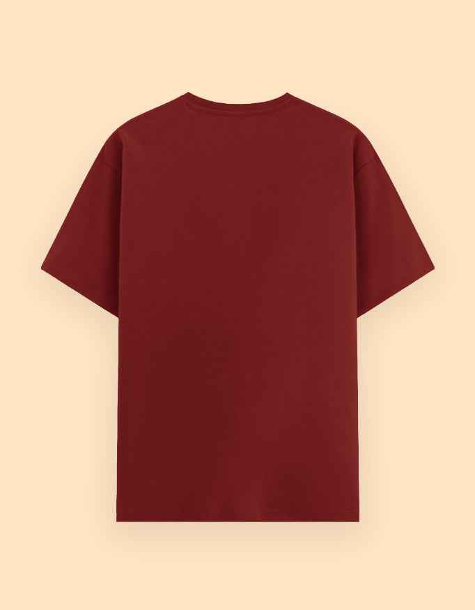 REEFFIN Basic T-Shirt - By Reeffin Store