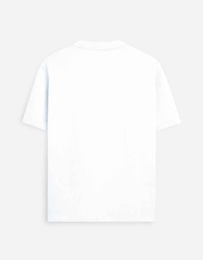 REEFFIN Standard T-Shirt - By Reeffin Store