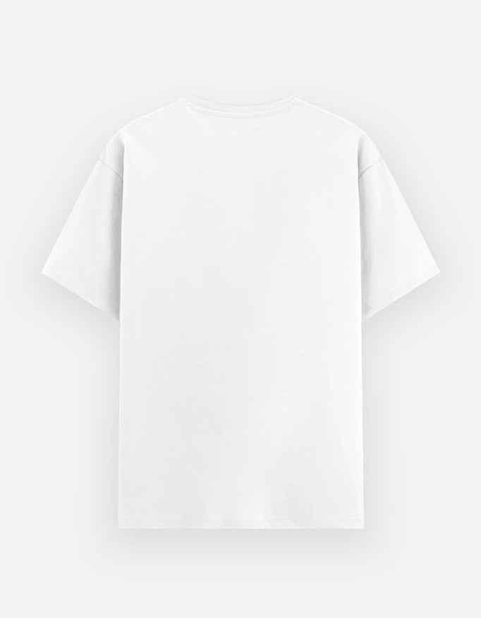 REEFFIN Essential Tee - By Reeffin Store
