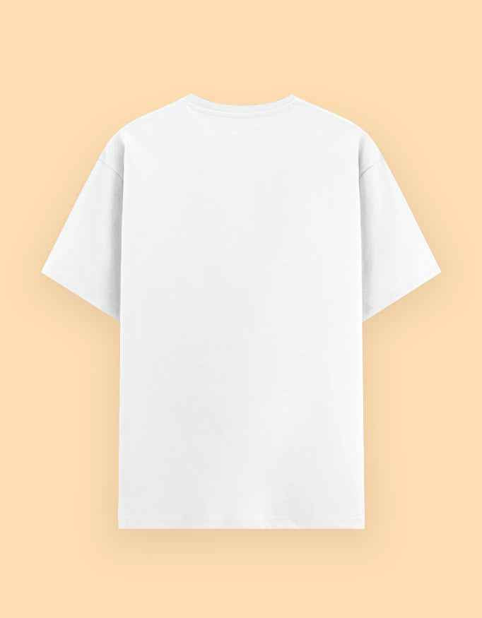 REEFFIN Basic T-Shirt - By Reeffin Store
