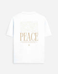 Unisex Standard Crew T-Shirt - By Reeffin Store