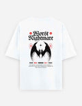 Unisex Oversized Classic T-Shirt - By Reeffin Store