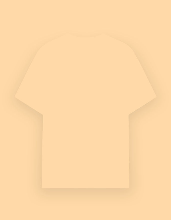 Panda Basic T-Shirt - By Reeffin Store