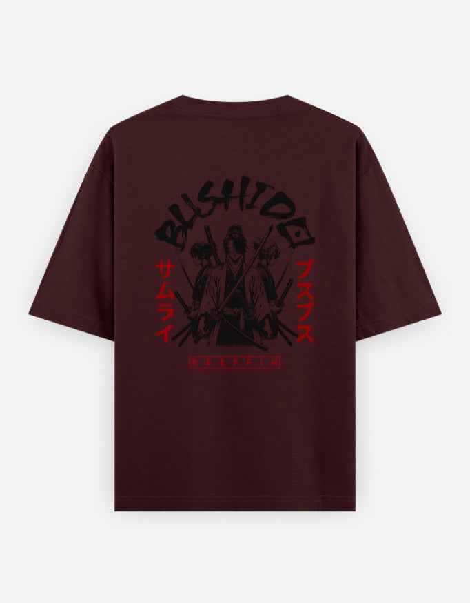 Unisex Oversized Classic T-Shirt - By Reeffin Store