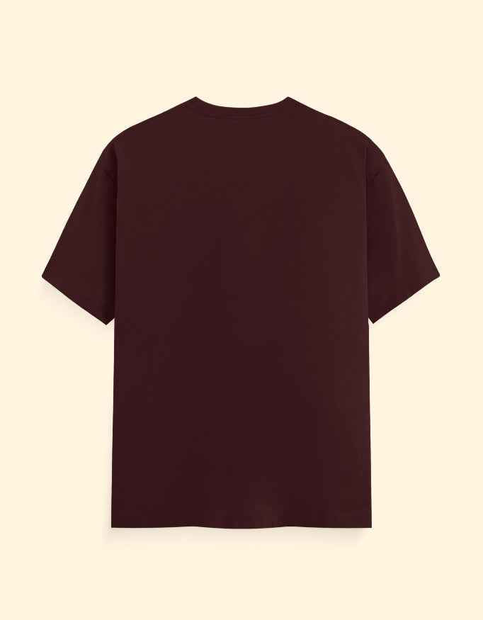 REEFIN Unisex Premium Cotton T-Shirt - By Reeffin Store