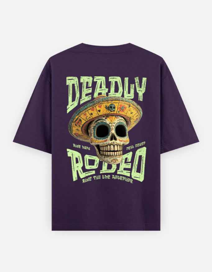 Premium Oversized Classic T-Shirt - By Reeffin Store