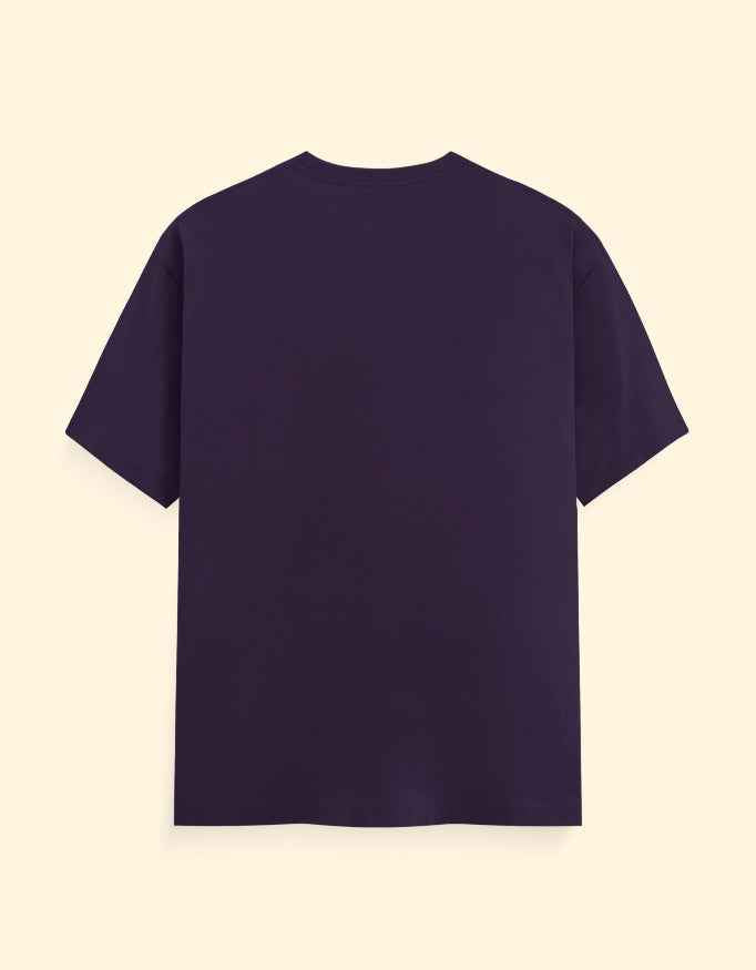 REEFIN Unisex Premium Cotton T-Shirt - By Reeffin Store