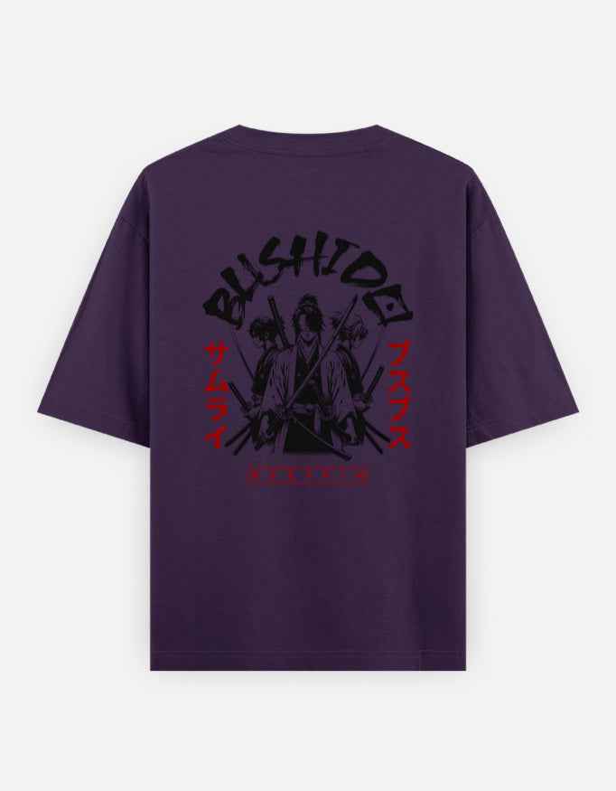 Unisex Oversized Classic T-Shirt - By Reeffin Store