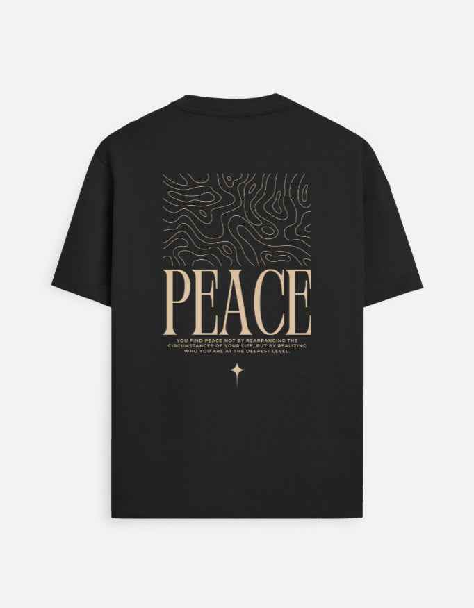 Unisex Standard Crew T-Shirt - By Reeffin Store