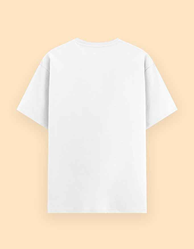 REEFFIN Basic T-Shirt - By Reeffin Store
