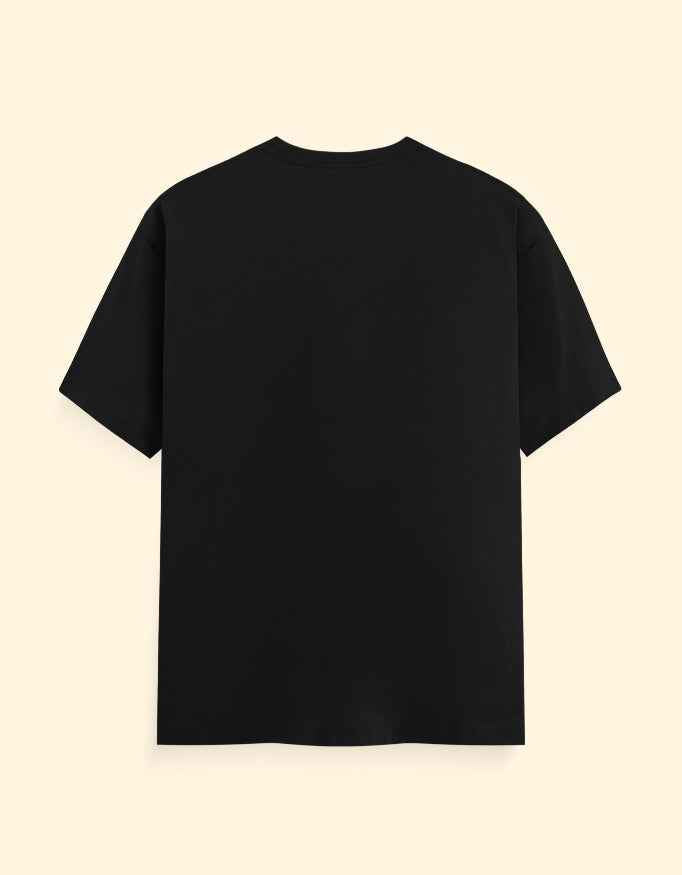 REEFIN Unisex Premium Cotton T-Shirt - By Reeffin Store