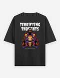 REEFFIN Premium Oversized T-Shirt - By Reeffin Store