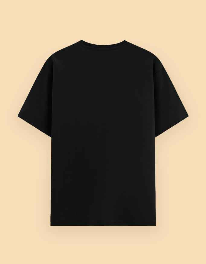 REEFFIN Basic T-Shirt - By Reeffin Store