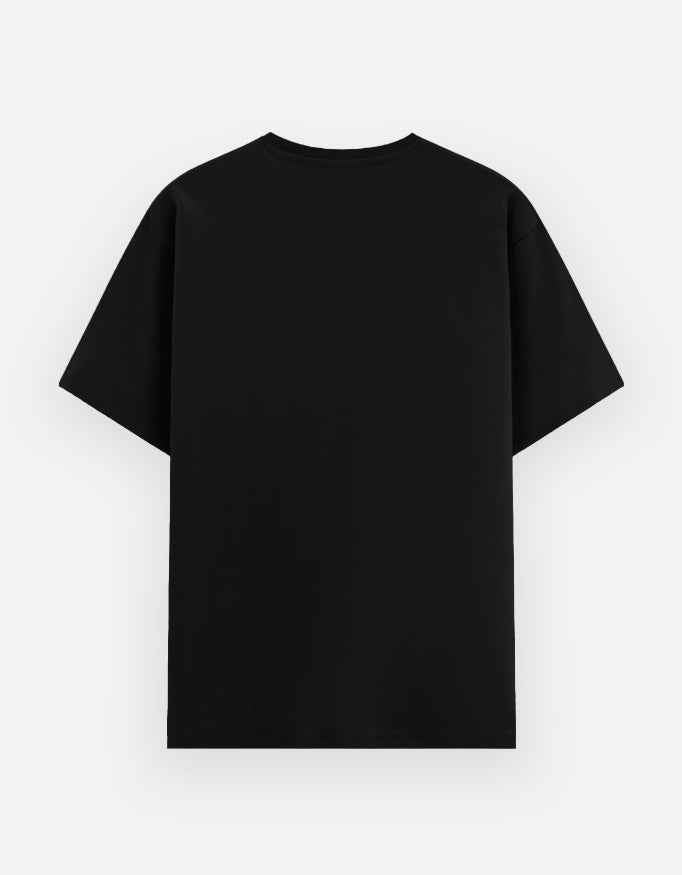 REEFFIN Essential Tee - By Reeffin Store