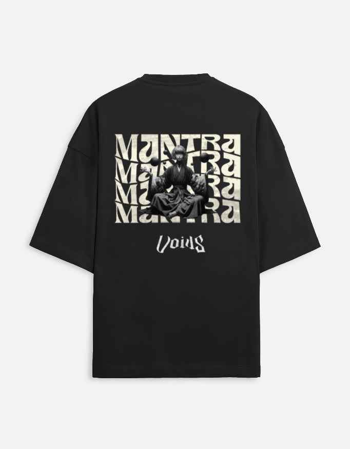 Dark Revival Tee - By Reeffin Store