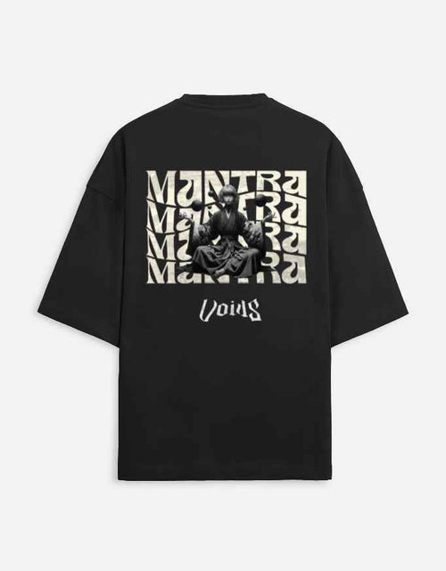Dark Revival Tee - By Reeffin Store