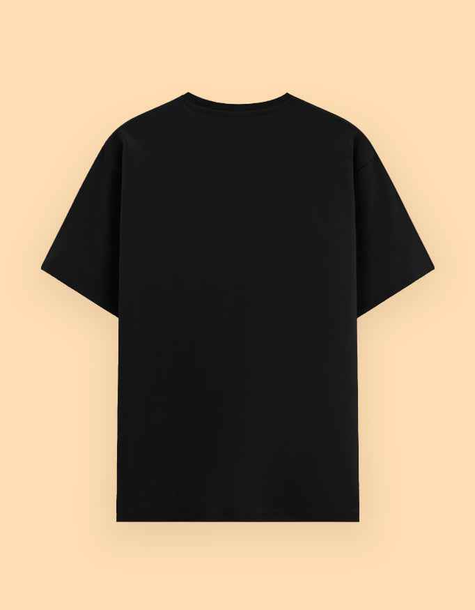 REEFFIN Basic T-Shirt - By Reeffin Store