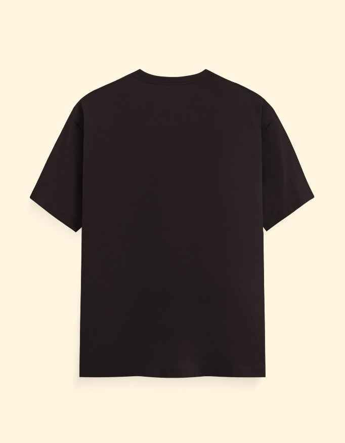 REEFIN Unisex Premium Cotton T-Shirt - By Reeffin Store
