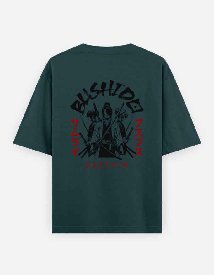 Unisex Oversized Classic T-Shirt - By Reeffin Store