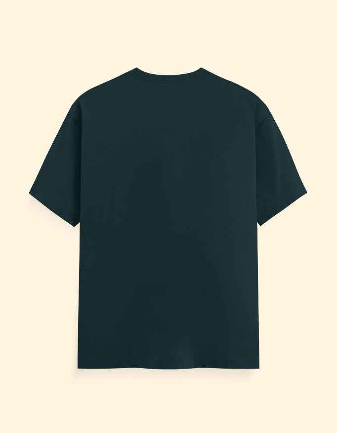 REEFIN Unisex Premium Cotton T-Shirt - By Reeffin Store