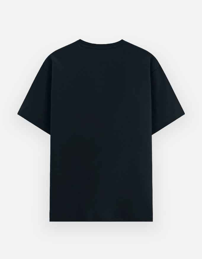 REEFFIN Basic T-Shirt - By Reeffin Store