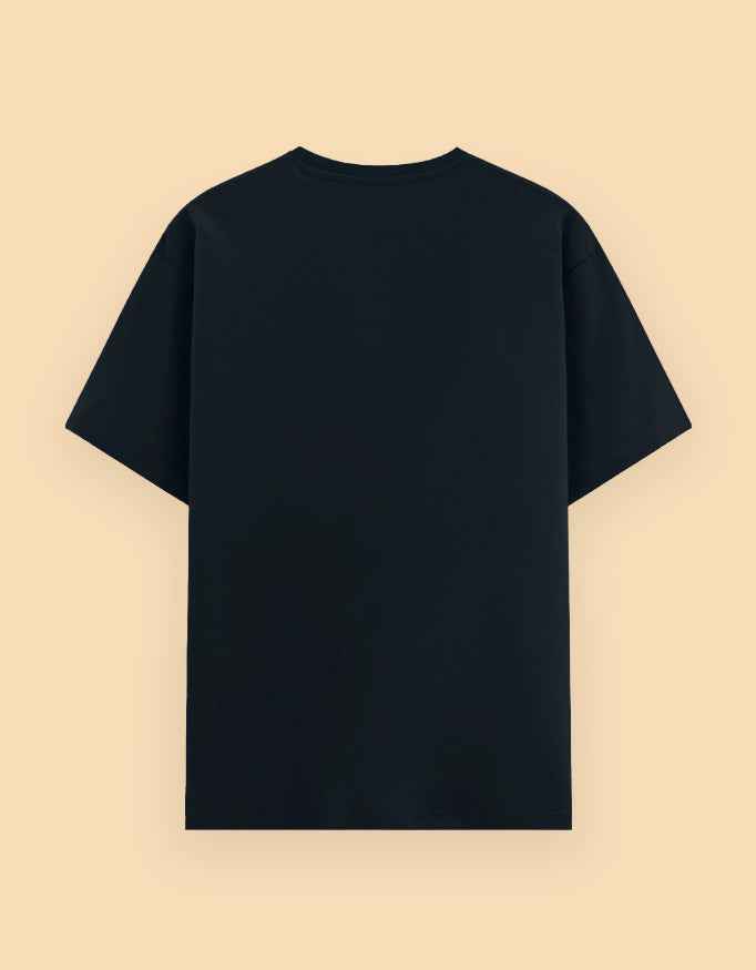 REEFFIN Basic T-Shirt - By Reeffin Store