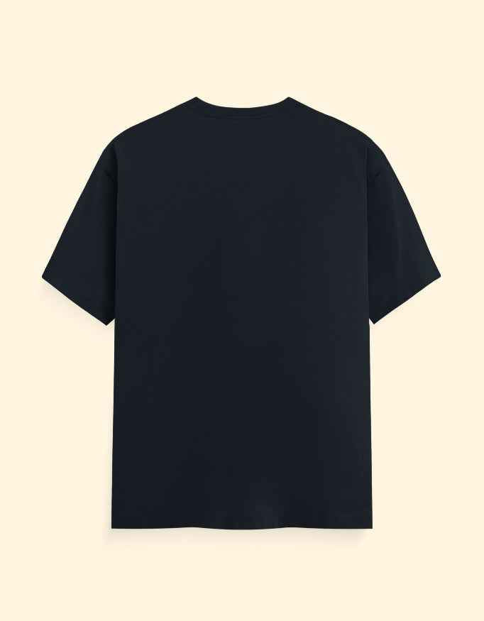 REEFIN Unisex Premium Cotton T-Shirt - By Reeffin Store