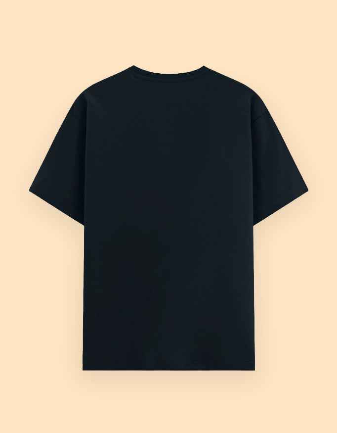 REEFFIN Basic T-Shirt - By Reeffin Store