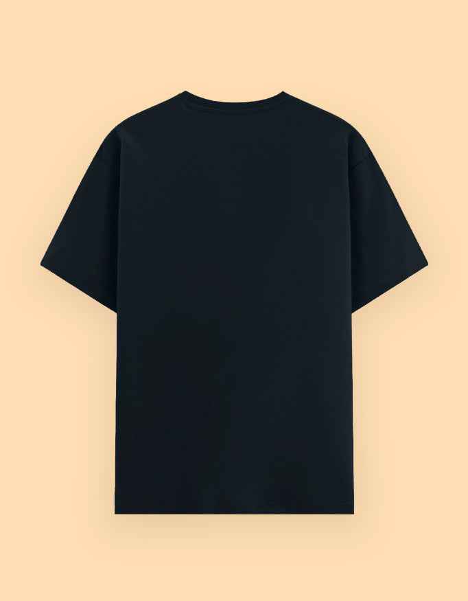 REEFFIN Basic T-Shirt - By Reeffin Store