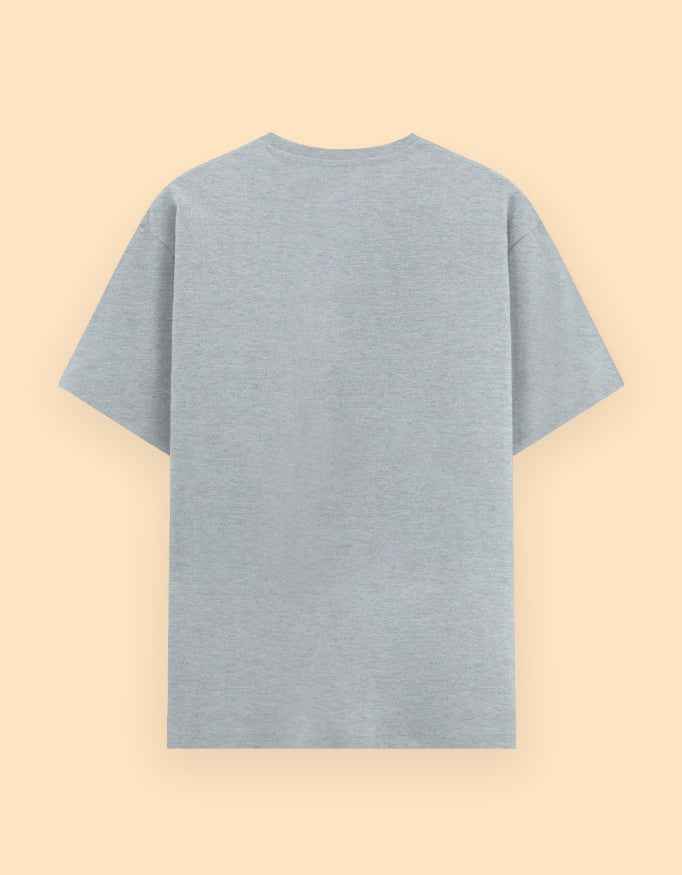 REEFFIN Basic T-Shirt - By Reeffin Store