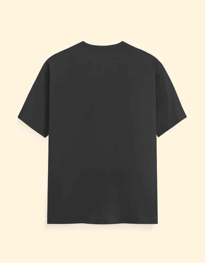 REEFIN Unisex Premium Cotton T-Shirt - By Reeffin Store