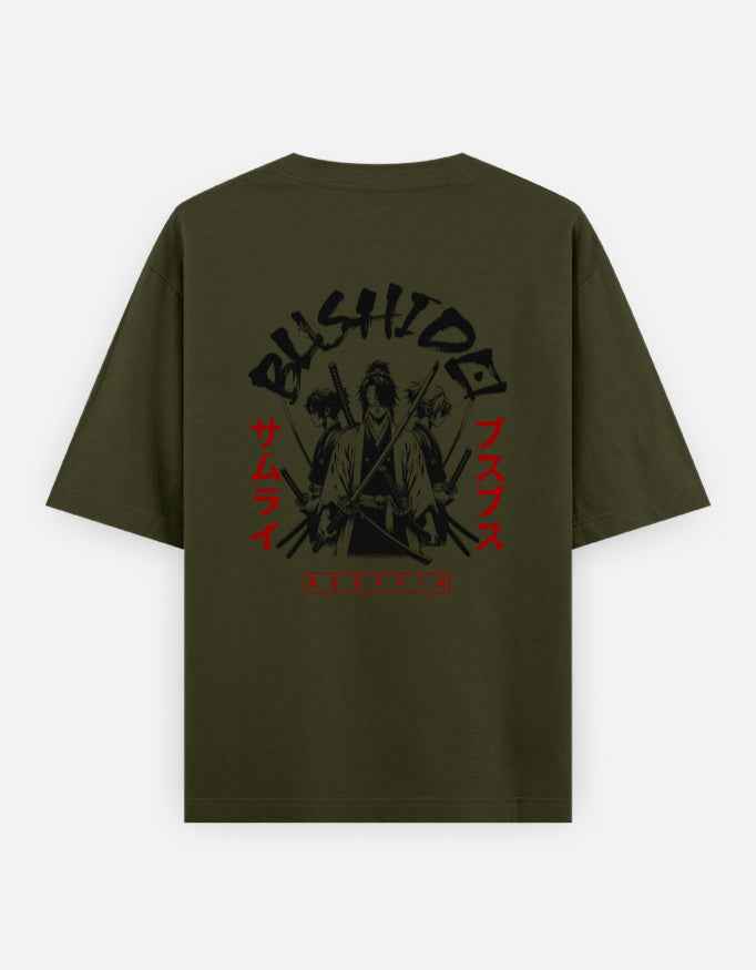 Unisex Oversized Classic T-Shirt - By Reeffin Store