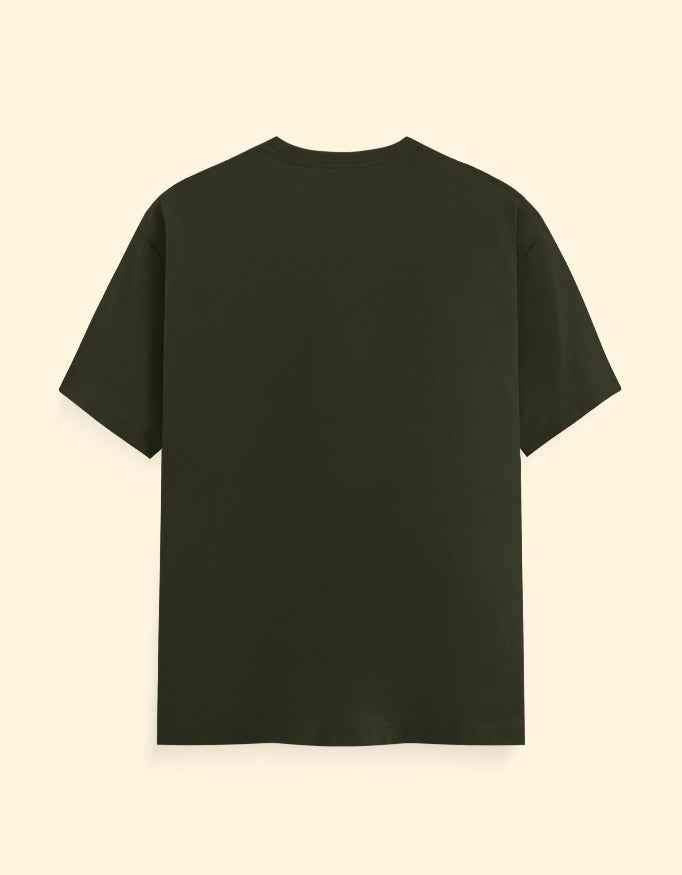 REEFIN Unisex Premium Cotton T-Shirt - By Reeffin Store