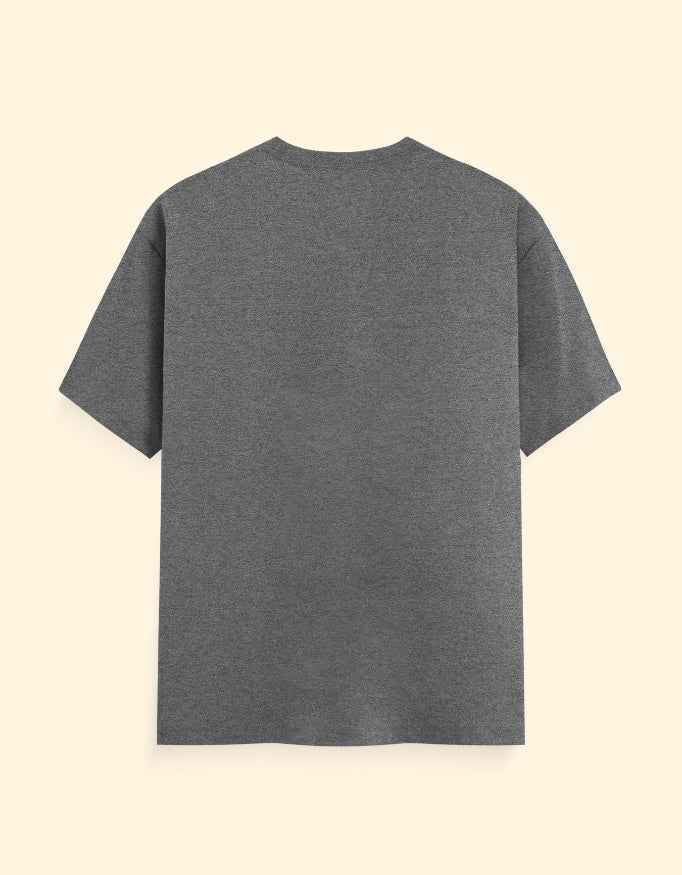 REEFIN Unisex Premium Cotton T-Shirt - By Reeffin Store