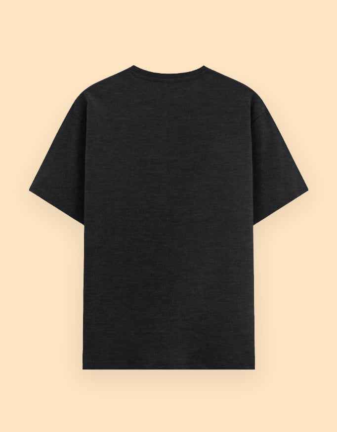 REEFFIN Basic T-Shirt - By Reeffin Store