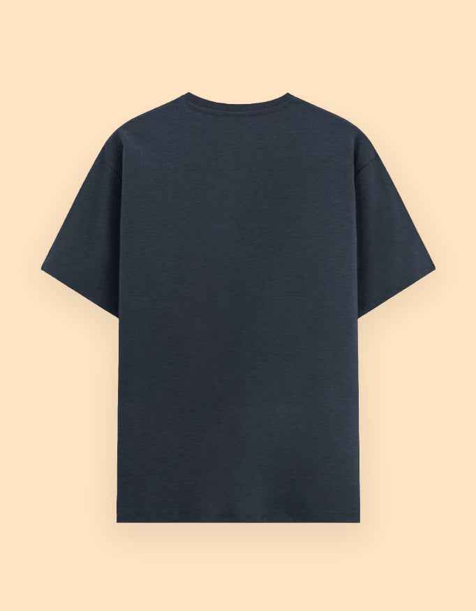 REEFFIN Basic T-Shirt - By Reeffin Store