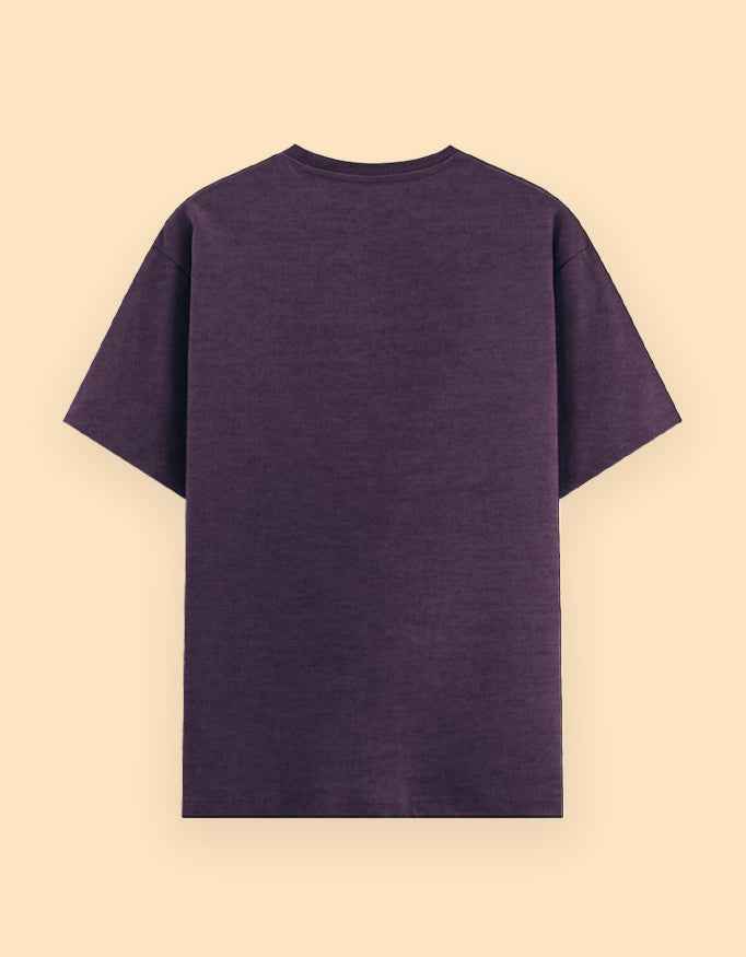 REEFFIN Basic T-Shirt - By Reeffin Store