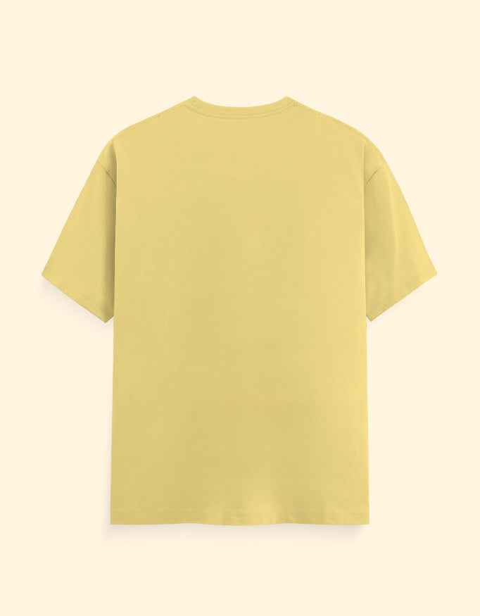 REEFIN Unisex Premium Cotton T-Shirt - By Reeffin Store