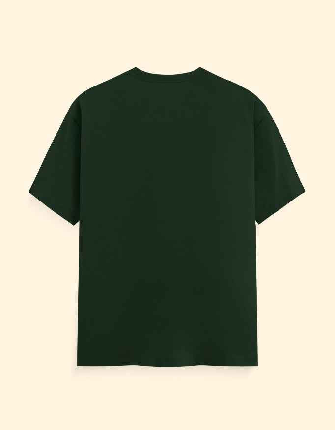 REEFIN Unisex Premium Cotton T-Shirt - By Reeffin Store