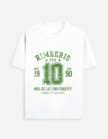 REEFFIN Standard T-Shirt - By Reeffin Store