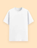 REEFFIN Basic T-Shirt - By Reeffin Store