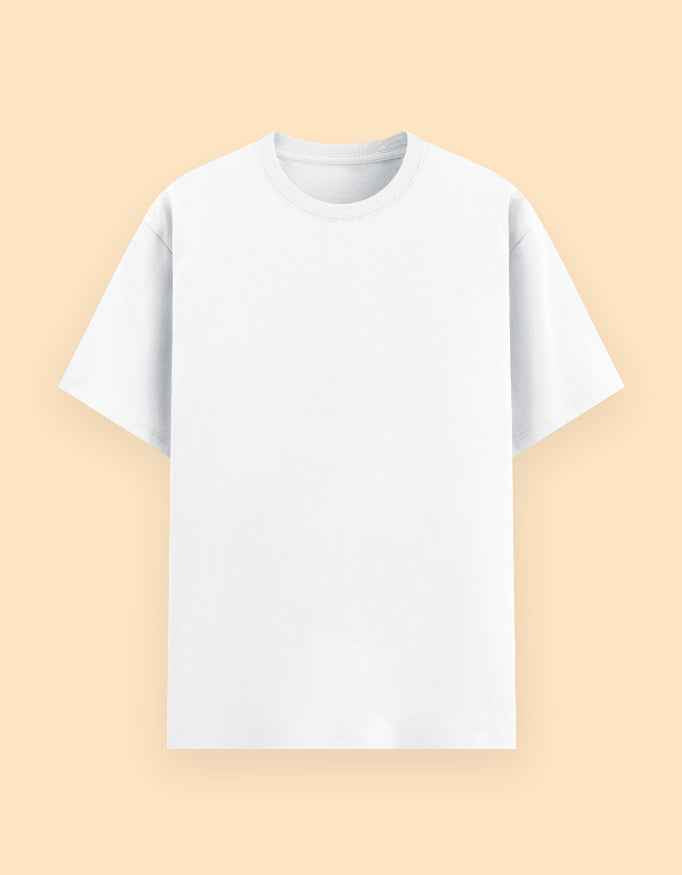 REEFFIN Basic T-Shirt - By Reeffin Store