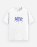 REEFFIN Essential Tee - By Reeffin Store