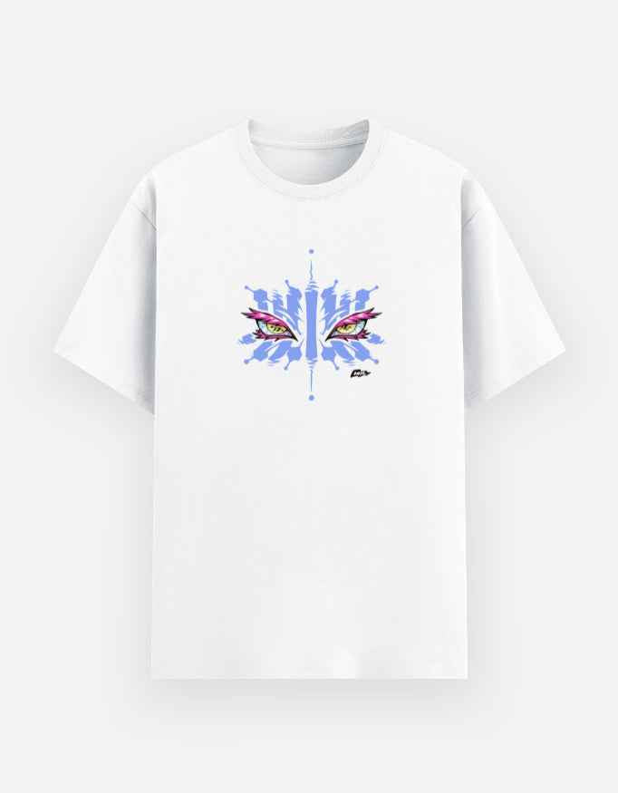 REEFFIN Essential Tee - By Reeffin Store