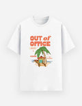 REEFFIN Basic T-Shirt - By Reeffin Store