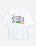 REEFFIN Oversized Classic T-Shirt - By Reeffin Store